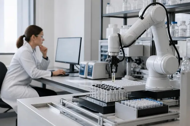 robots-are-changing-how-scientists-run-experiments-1200x800-v1.jpg